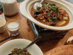 -饭怕鱼(阳光100店)