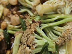 -普天和酒楼·新津菜·烤鸭(天津之眼店)