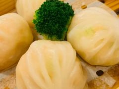 -荣粤酒家·融合粤菜