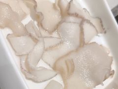 -小茉庐和牛自助火锅(龙湖万达店)