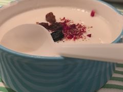 -楼兰新疆菜(江宁万达店)