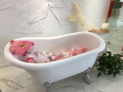 -美酱公社·轻奢美肤中心