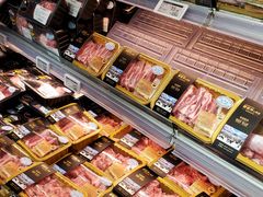 零售区-7fresh七鲜(大族广场店)
