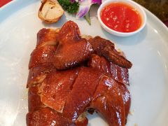 -湛江菜.江南首席(昆山店)