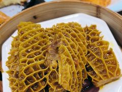 -一壶私房菜·顺德菜·顺德鱼生