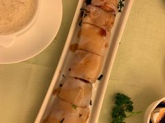 锦绣肠粉-葡京日丽(澳门葡京酒店)