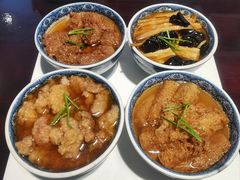 -裕丰源(福彩路店)