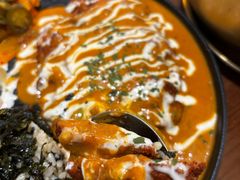 -HOTISLAND海鸡岛·韩国料理(江南西店)