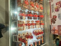 -盒马鲜生(曜一城店)
