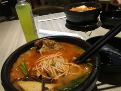 -云味馆·云南菜·云南米线(景田店)