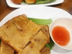 -乡亲鹅肉城(吴江店)