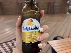 -深圳龙华星河COCO City(民治店)
