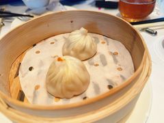 -上海总会SHANGHAICLUB(兴业太古汇店)