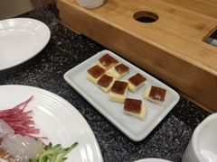 -金百万(亦庄店)