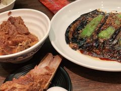 -王记酱骨头馆(中海店)