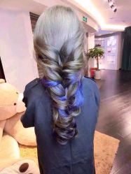 iphone_upload_pic-木北造型