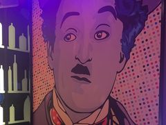 -音乐派KTV(银泰城店)