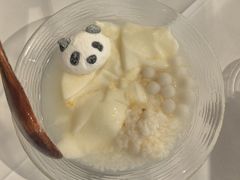 -眉州东坡(华联万柳店)