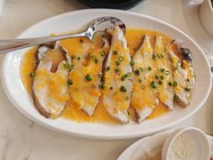 -神仙馆(衡山路店)