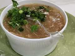 -食盈碗仔翅(星玺广场店)