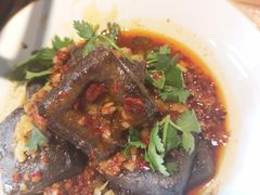 -唐伯虎新派湘菜馆(石夏时代广场店)