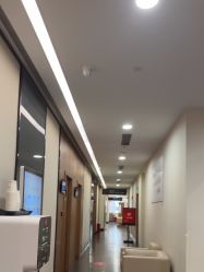 -上海玫瑰医疗美容医院