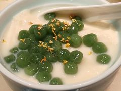 -探花·意境江南菜·唐伯虎文化体验店·松鼠桂鱼(观前店)