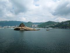 -大梅沙游艇度假酒店