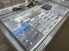 -睿世力眼视光中心(同仁医院店)