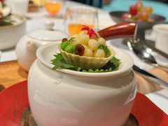 -京兆尹(雍和宫店)