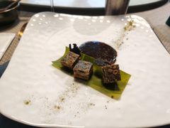 -鱼桥巷·美学川菜