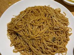 -兰亭轩茶餐厅(长江路店)