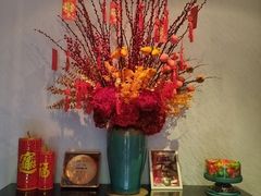 -三利音·浦之舟(滨江大道店)