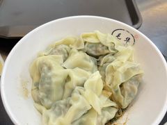 -毛华美食(清扬路店)