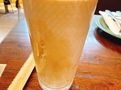 -WOKKA by艮上(中海环宇荟店)