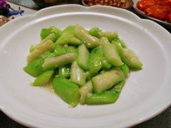 -明香海鲜酒家(华强北店)