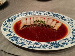 -满堂匠心川宴·私房菜(天府三街店)