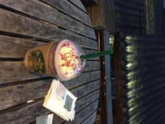 星巴克(宽窄巷子店)-星巴克臻选(成都宽窄巷子店)