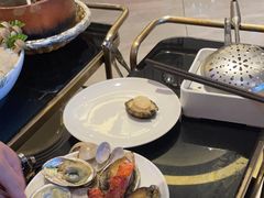 -阿杜打边炉(五江天街店)