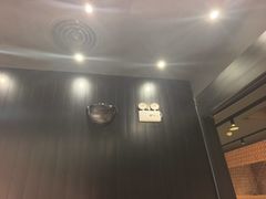 -达美乐比萨(骏壹万邦广场店)