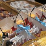 北京芝士巴姆专门店，我只推荐这家