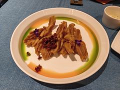 -三利音·玖弄小鲜(浦东嘉里城店)