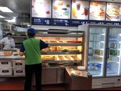 -山姆餐吧(山姆会员商店店)