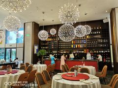 -湛江菜.江南首席(昆山店)