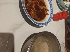 -回家吃饭·地道南昌菜(建德观总店)