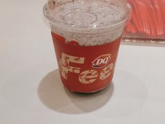 -DQ·蛋糕·冰淇淋(湖景东路店)