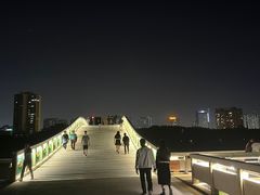 -南宁南湖公园