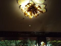 -马克西姆餐厅(崇文门店)