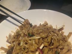 -千日贺茶餐厅(高新万达店)