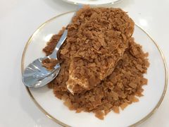 -PETIT PARIS 小巴黎(凯德1818店)